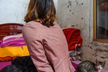 Sập bẫy môi giới, hàng chục nghìn lao động Việt Nam “mất tích” ở Đài Loan