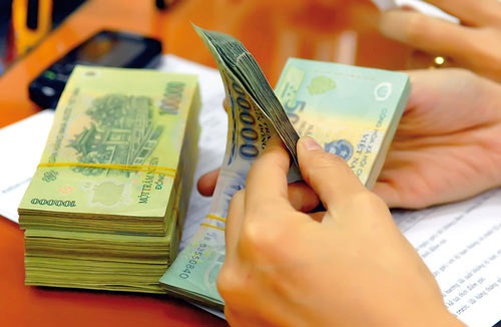 Vụ tống tiền Bí thư Huyện ủy: Cuộc ngã giá từ 100 xuống 50 triệu đồng - 2 Vụ tống tiền Bí thư Huyện ủy: Cuộc ngã giá từ 100 xuống 50 triệu đồng - 2