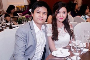 Ồn ào tình cũ Midu - Phan Thành: Quá khứ chẳng hề ngủ yên