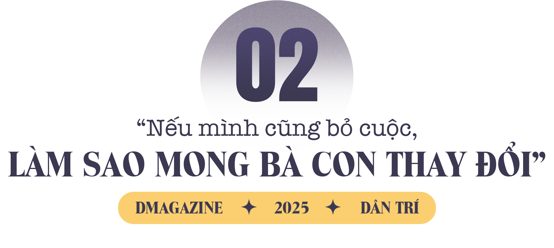 Bà mụ 18 năm bám bản: Không tin mình còn sống sau bao lần vượt đèo đỡ đẻ - 7 Bà mụ 18 năm bám bản: Không tin mình còn sống sau bao lần vượt đèo đỡ đẻ - 7
