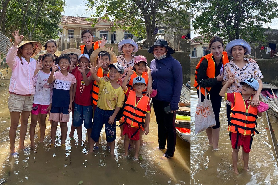 Khắc Việt, Dương Khắc Linh hạnh phúc khoe cặp song sinh vừa chào đời - 10 Khắc Việt, Dương Khắc Linh hạnh phúc khoe cặp song sinh vừa chào đời - 10