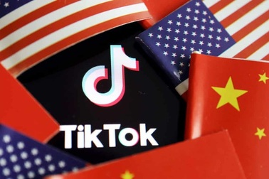 Trung Quốc có thể mất hoàn toàn quyền kiểm soát TikTok trên toàn cầu