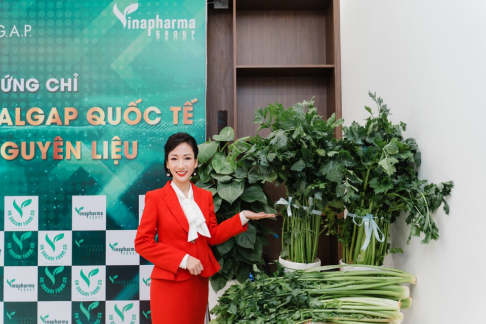 Green Daddy gửi tặng 10.000 phần quà cho trẻ em Việt nhân dịp ra mắt - 3 Green Daddy gửi tặng 10.000 phần quà cho trẻ em Việt nhân dịp ra mắt - 3
