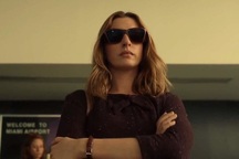 Những siêu phẩm điện ảnh gây thất vọng trong năm 2020