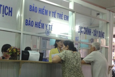 TPHCM đầu tư cho nữ cán bộ học tập ở nước ngoài