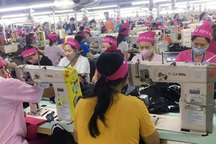 Thanh Hóa: Thưởng Tết cao nhất 223 triệu đồng