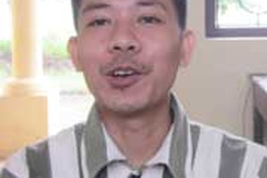 Mắc tội lừa đảo 35 tỷ đồng vì giấu ông chủ lướt sóng vàng