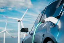 Không được trợ giá, doanh số xe điện lao dốc ở thị trường lớn nhất châu Âu