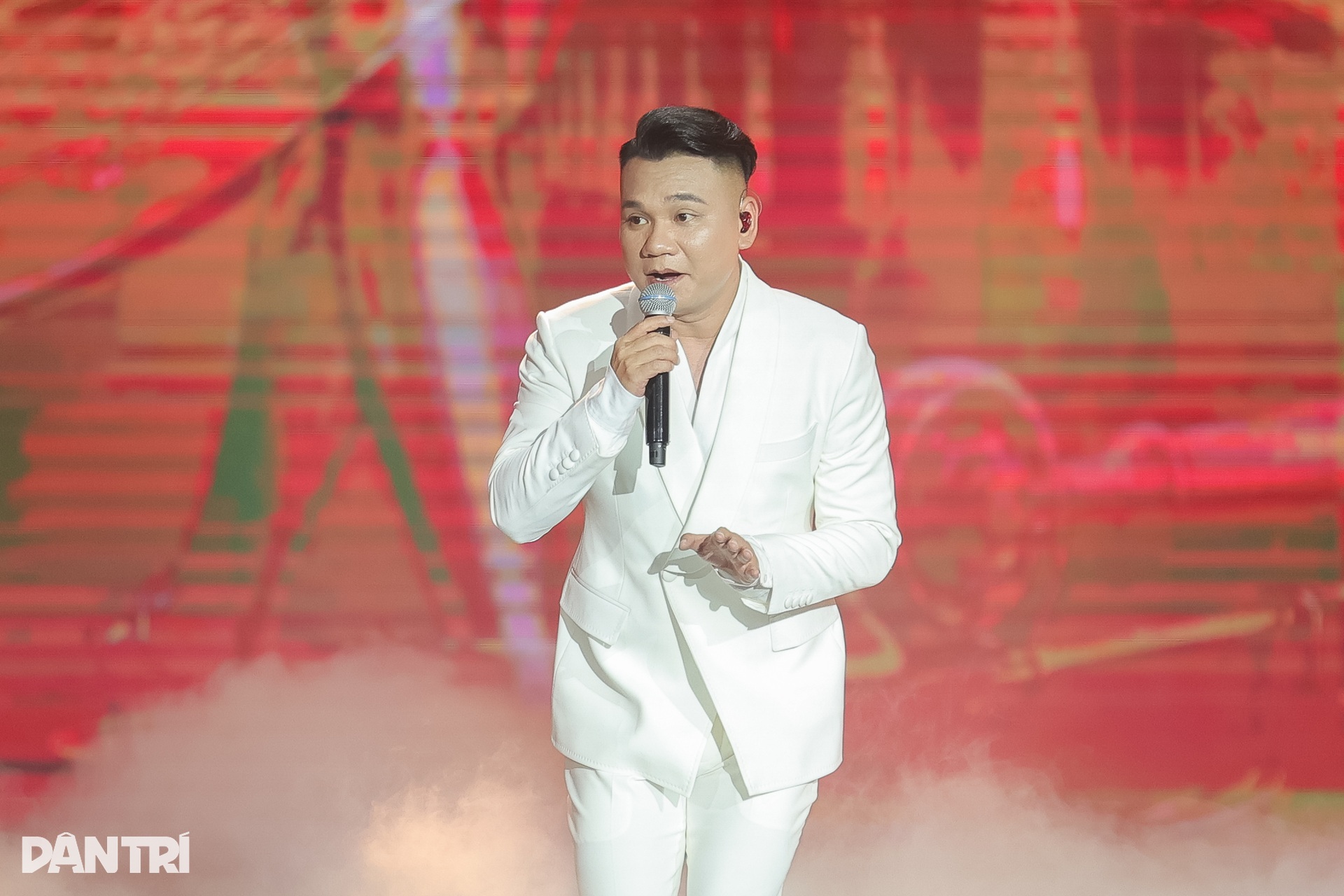 Mỹ Linh - Bằng Kiều hòa giọng, ôn kỷ niệm thời “Trái tim không ngủ yên” - 5