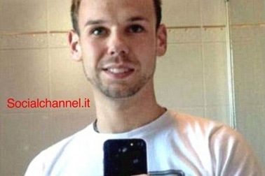 Cơ phó Germanwings mơ ước lái máy bay chở 660 người