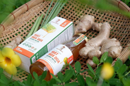 Khám phá loại mật thuần chay - đặc sản của vùng đất Trà Vinh