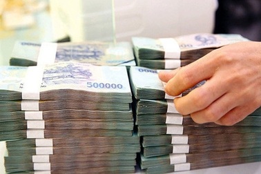 Giả danh Phó giám đốc công an tỉnh để lừa nguyên Chủ tịch huyện 171 tỷ đồng