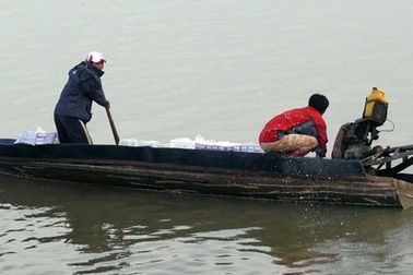 Đại biểu Quốc hội phân vân với đề xuất tăng thuế TTĐB đối với thuốc lá 