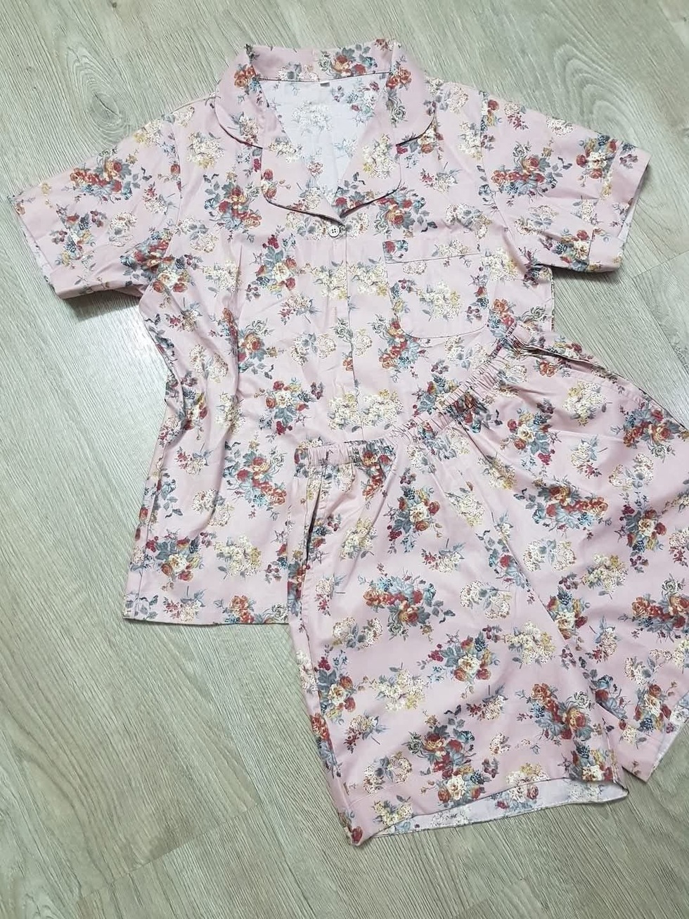 Nữ nhân viên văn phòng bỏ việc, may chăn ga khởi nghiệp vì đam mê... ngủ - 6 Nữ nhân viên văn phòng bỏ việc, may chăn ga khởi nghiệp vì đam mê... ngủ - 6