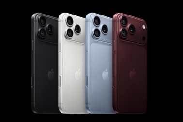 Điểm khác biệt giữa iPhone 18 Pro Max và Galaxy S26 Ultra