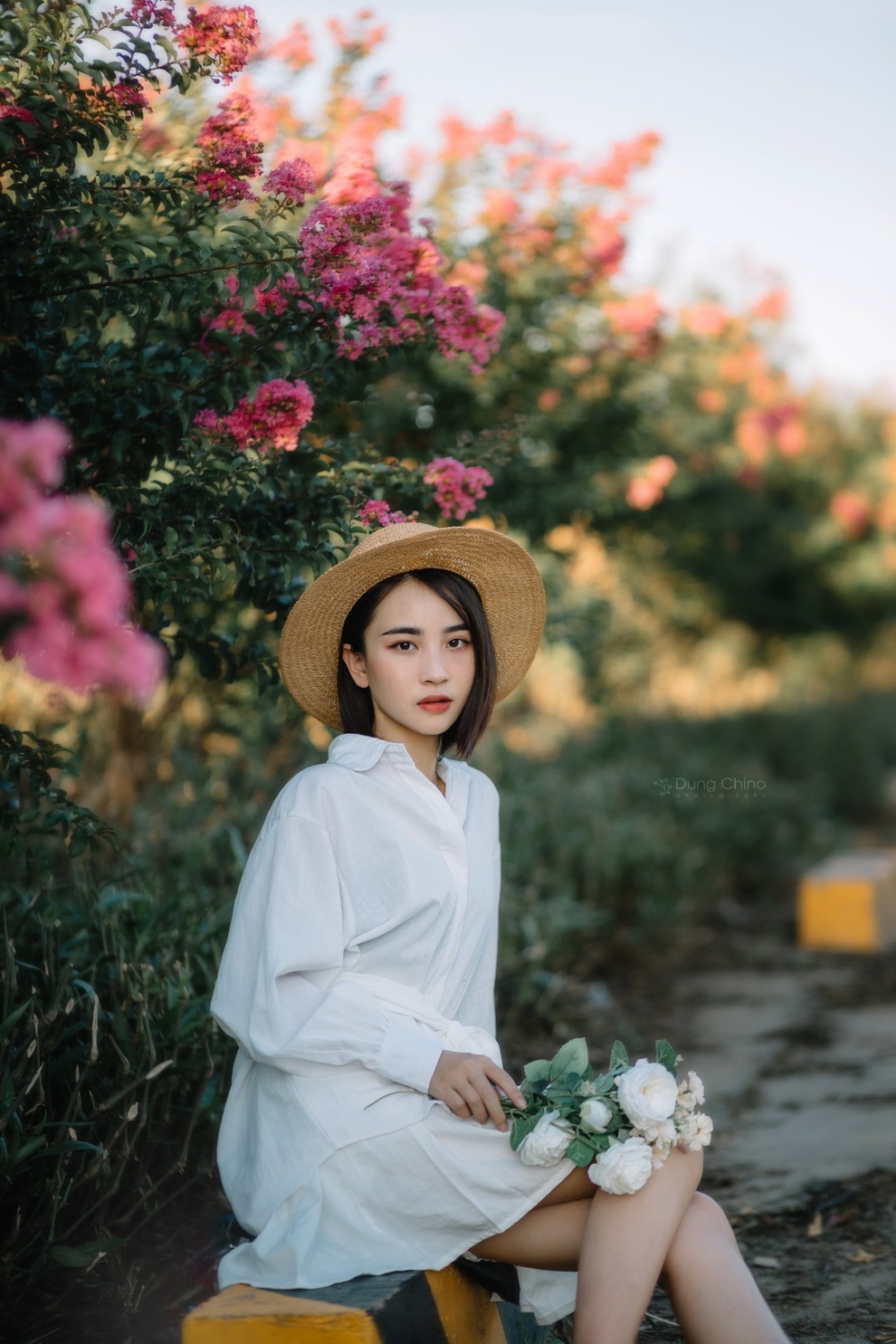 Tình đầu của tôi là mối tình âm thầm nảy nở, lặng lẽ tàn phai - 3 Tình đầu của tôi là mối tình âm thầm nảy nở, lặng lẽ tàn phai - 3