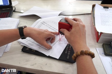 Cán bộ làm nhiệm vụ gây thiệt hại nhưng không tư lợi sẽ được miễn kỷ luật