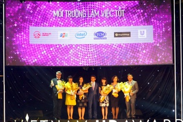 Khi phòng nhân sự được phát huy tối đa chức năng