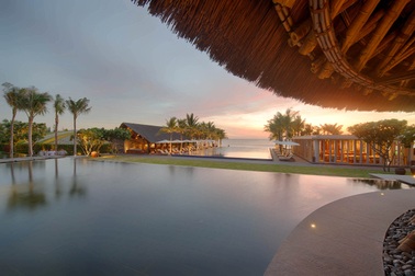 Cơ hội nghỉ dưỡng và đầu tư hoàn hảo tại Đà Nẵng