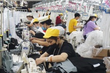 Gói hỗ trợ 26.000 tỷ đồng: Gần 150.000 lao động Nghệ An được hưởng lợi