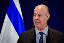 Tình báo Israel nhận sai vì không thể đoán trước Hamas tấn công