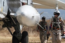 Vai trò của quân đội Nga tròn 1 năm tham chiến diệt IS ở Syria