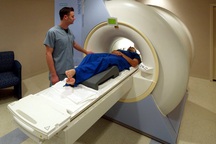 Có cần nhịn ăn khi chụp MRI?