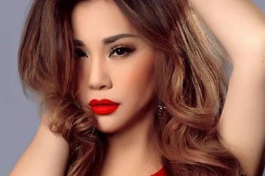 Minh Tuyết lên tiếng trước nghi vấn phẫu thuật thẩm mỹ