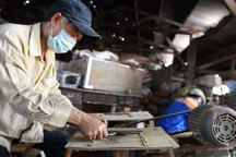 Tuổi nghỉ hưu thay đổi thế nào từ 2023?