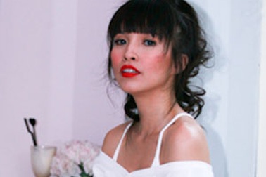 Đã xử phạt vụ gia đình ca sĩ Hiền Thục bị đánh