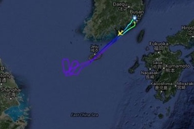 Tiền lệ nguy hiểm