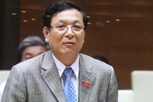 Bộ trưởng Giáo dục giải trình việc “hô biến” môn Lịch sử