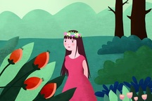 Kết hôn với đàn ông có đặc điểm này, phụ nữ sẽ rất mệt mỏi