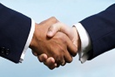 Hòa Hãn Linh không còn ám ảnh mồ hôi nhiều