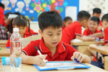 Vì sao học sinh Hà Nội nghỉ Tết Nguyên đán 2024 ít?