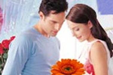 Trò chuyện về “Thích và Yêu”