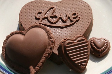 Những “tai nạn” tỏ tình đáng nhớ ngày Tình nhân