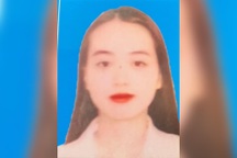 Truy nã cô gái trẻ "ôm" 8 tỷ tiền đặt cọc mua đất của người dân