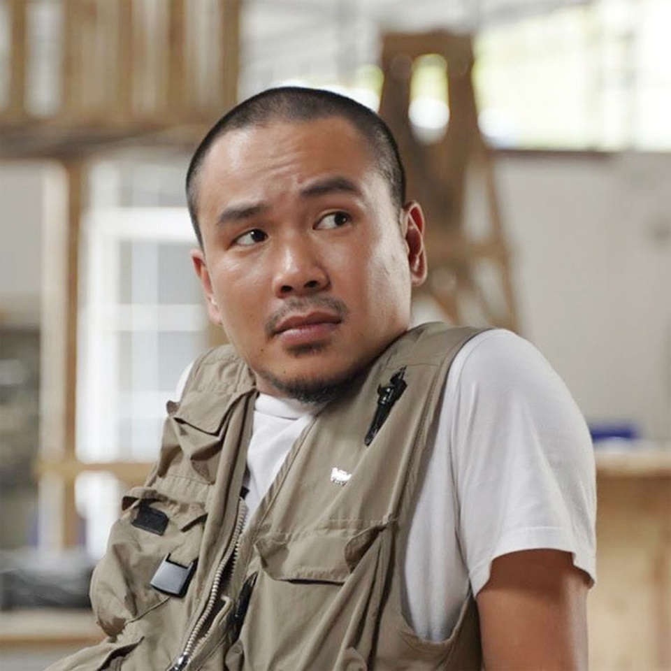 Dấu hiệu nhận biết bệnh ung thư diễn viên Đức Thịnh mắc phải - 1