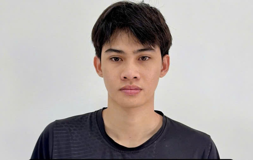 Người đàn ông ở TPHCM mất hơn 2 tỷ sau khi cài ứng dụng giả mạo điện lực - 1 Người đàn ông ở TPHCM mất hơn 2 tỷ sau khi cài ứng dụng giả mạo điện lực - 1