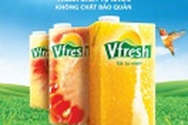 Sau bão DEHP,  tìm về các sản phẩm có nguồn gốc thiên nhiên