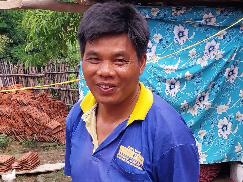 Những triệu phú trở về từ trời Tây - 2 Những triệu phú trở về từ trời Tây - 2