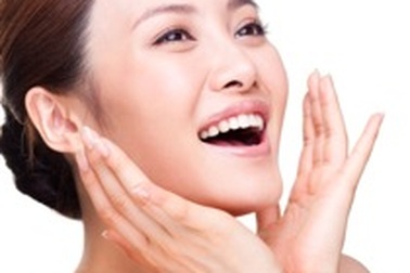 Bí quyết giúp chị em trẻ hơn tuổi thực