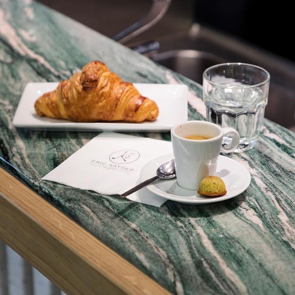 Khai trương loạt chương trình hấp dẫn mùa lễ hội tại thị trấn Hoàng Hôn, Phú Quốc - 4