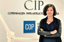 Những "bóng hồng" trong ngành năng lượng tái tạo Việt Nam