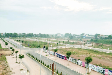 Kosy Group công bố cơ hội đầu tư tại lễ giới thiệu dự án Kosy Bắc Giang