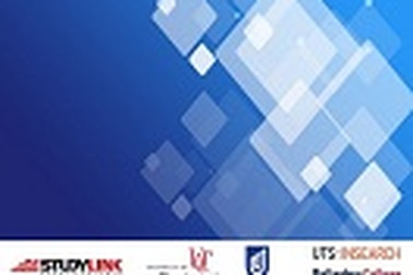 Phân tích thế mạnh ngành CNTT, Thiết kế đồ họa và Truyền thông đa phương tiện