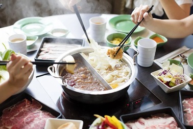 Ung thư không lây nhiễm nhưng 7 loại virus gây ung thư này thì lại có, đặc biệt phụ nữ dễ mắc loại số 3