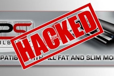 Hacker tuyên bố tiếp tục tấn công Sony