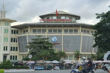 Mở lại các điểm du lịch, dịch vụ tại Móng Cái - Quảng Ninh